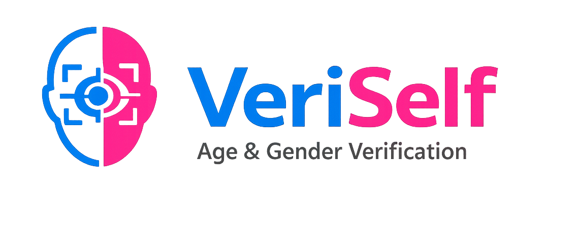 VeriSelf Logo